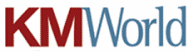 KMWorld KMWorld