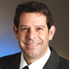 Dr. Craig Baker Dr. Craig Baker