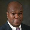 Conrad Clyburn Conrad Clyburn